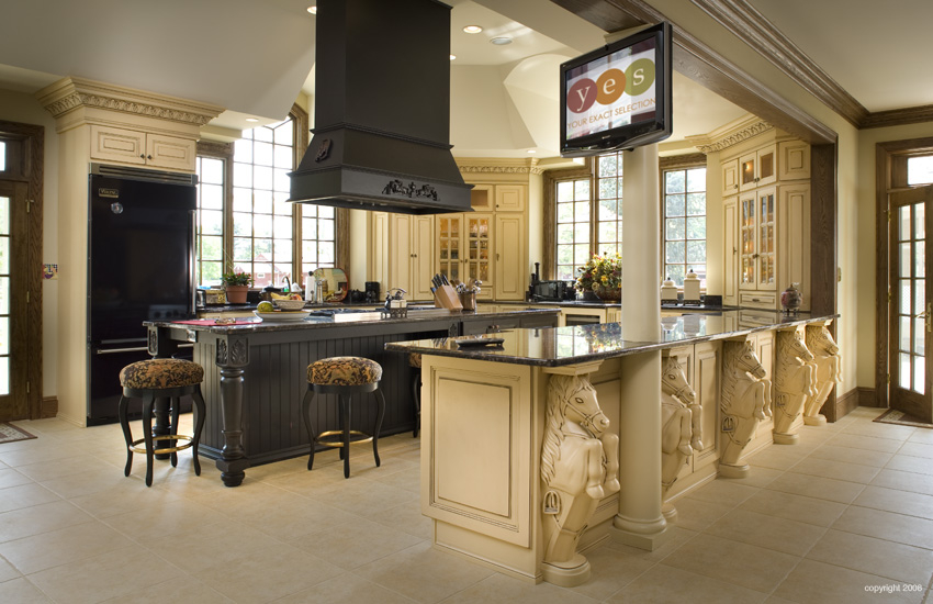wallpaper removal in tenafly nj
